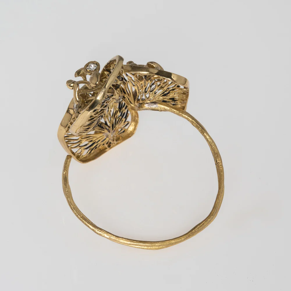 Gloom Bracelet - Image 3
