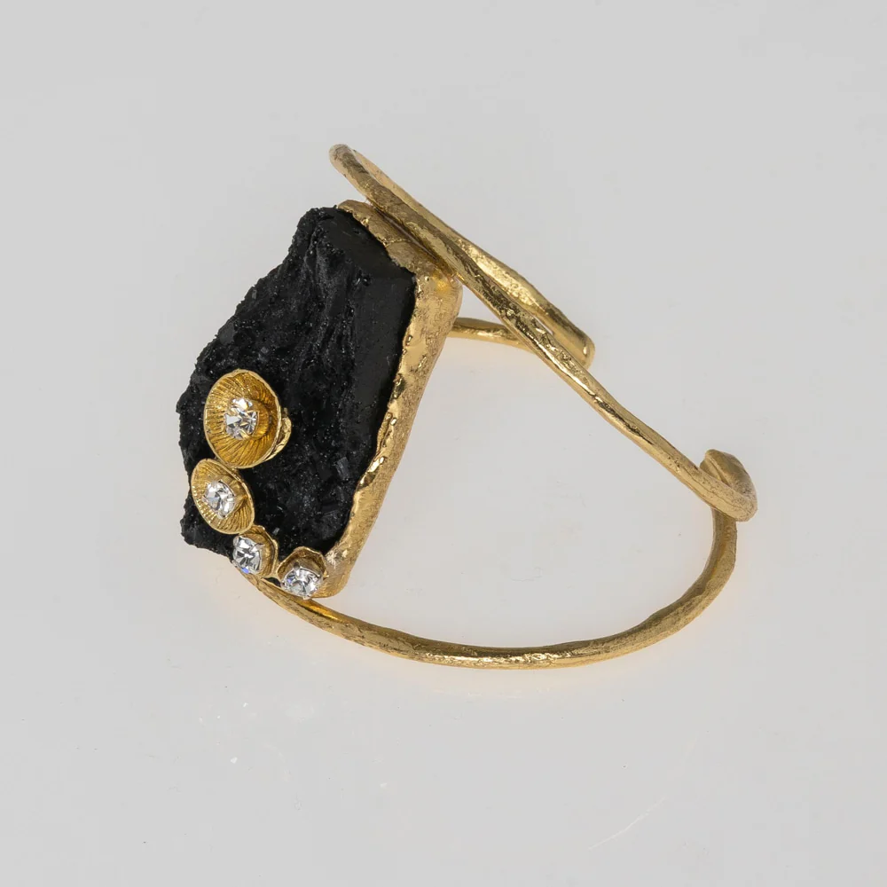 Nest Bracelet - Image 3