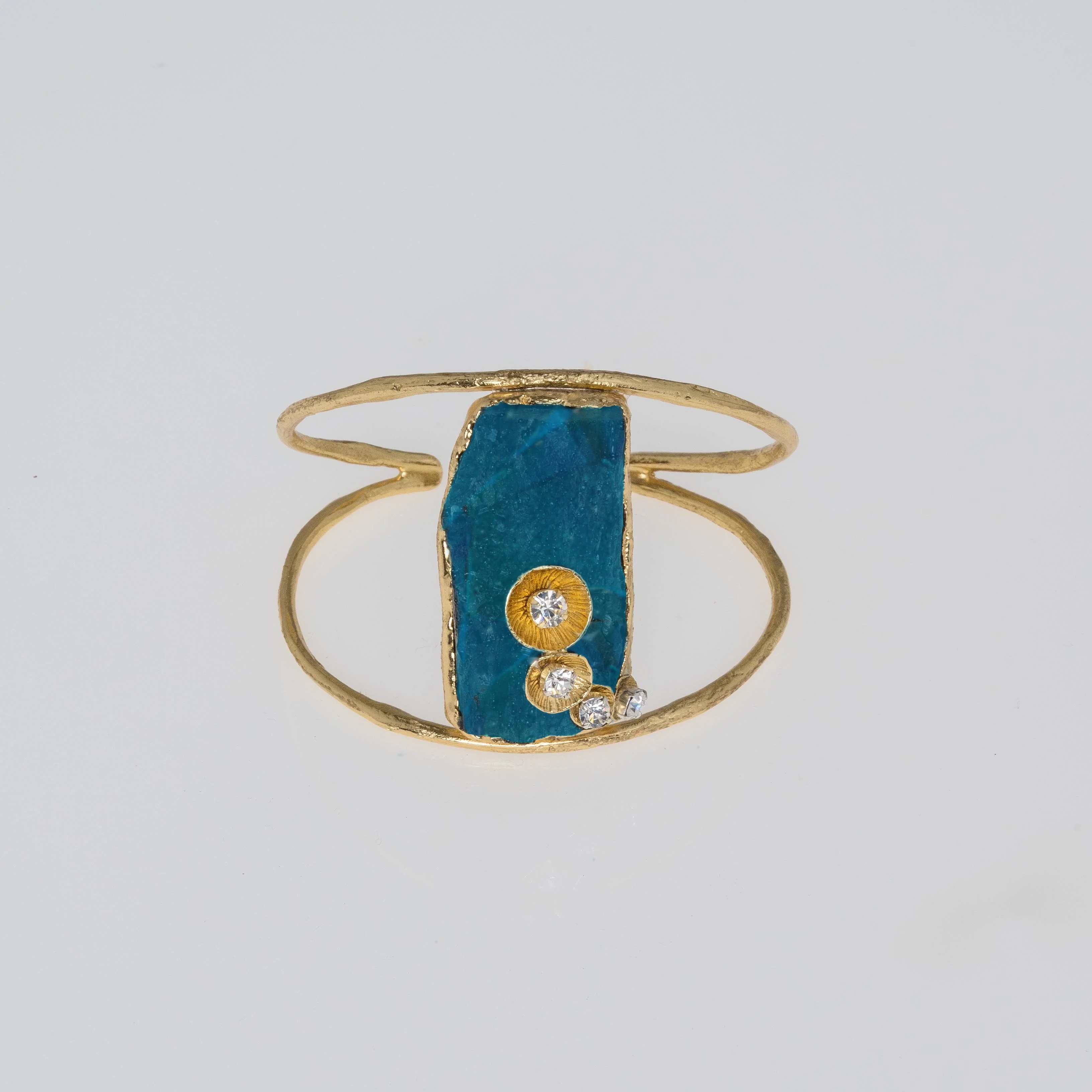 Nest Bracelet - Image 4