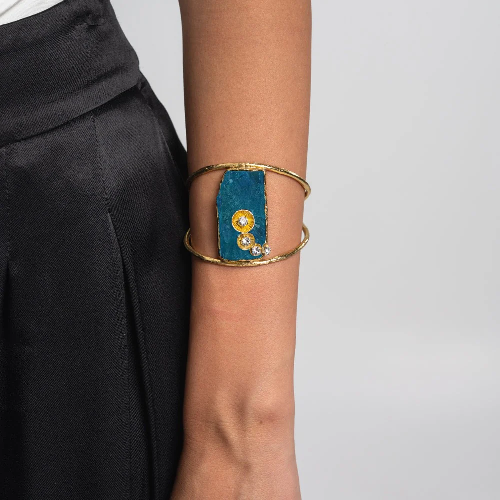 Nest Bracelet - Image 5