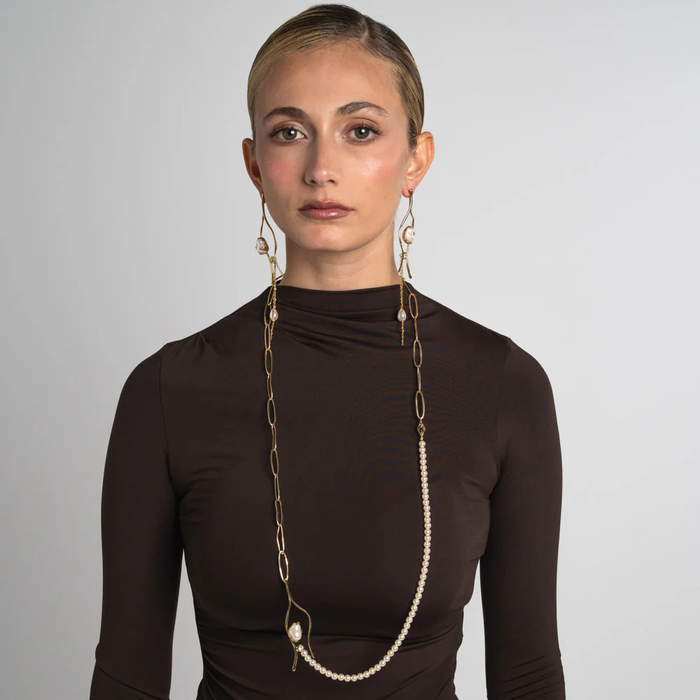 Lola Earrings - Image 3