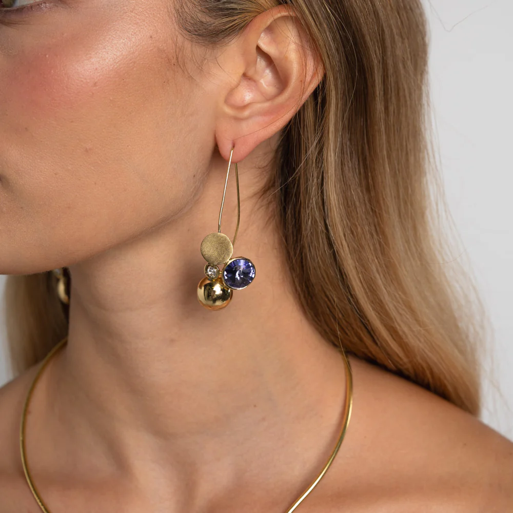 Velvet Crystal - Image 2