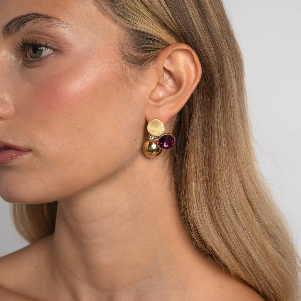 Boogie Earrings - Image 2