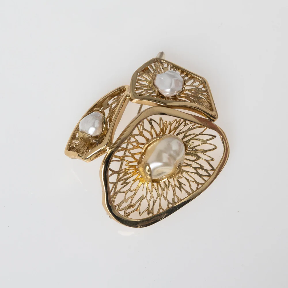 Swoon Bracelet - Image 3