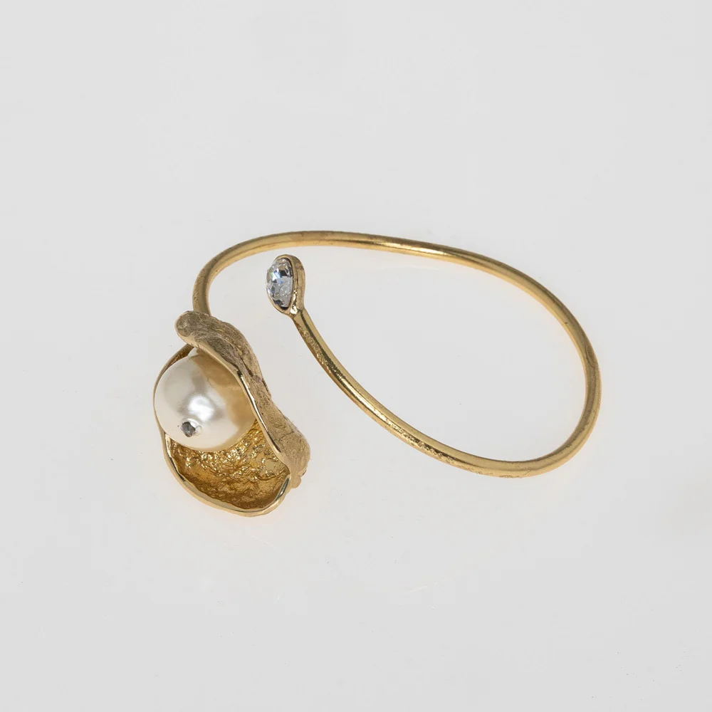 Halo Bracelet - Image 3
