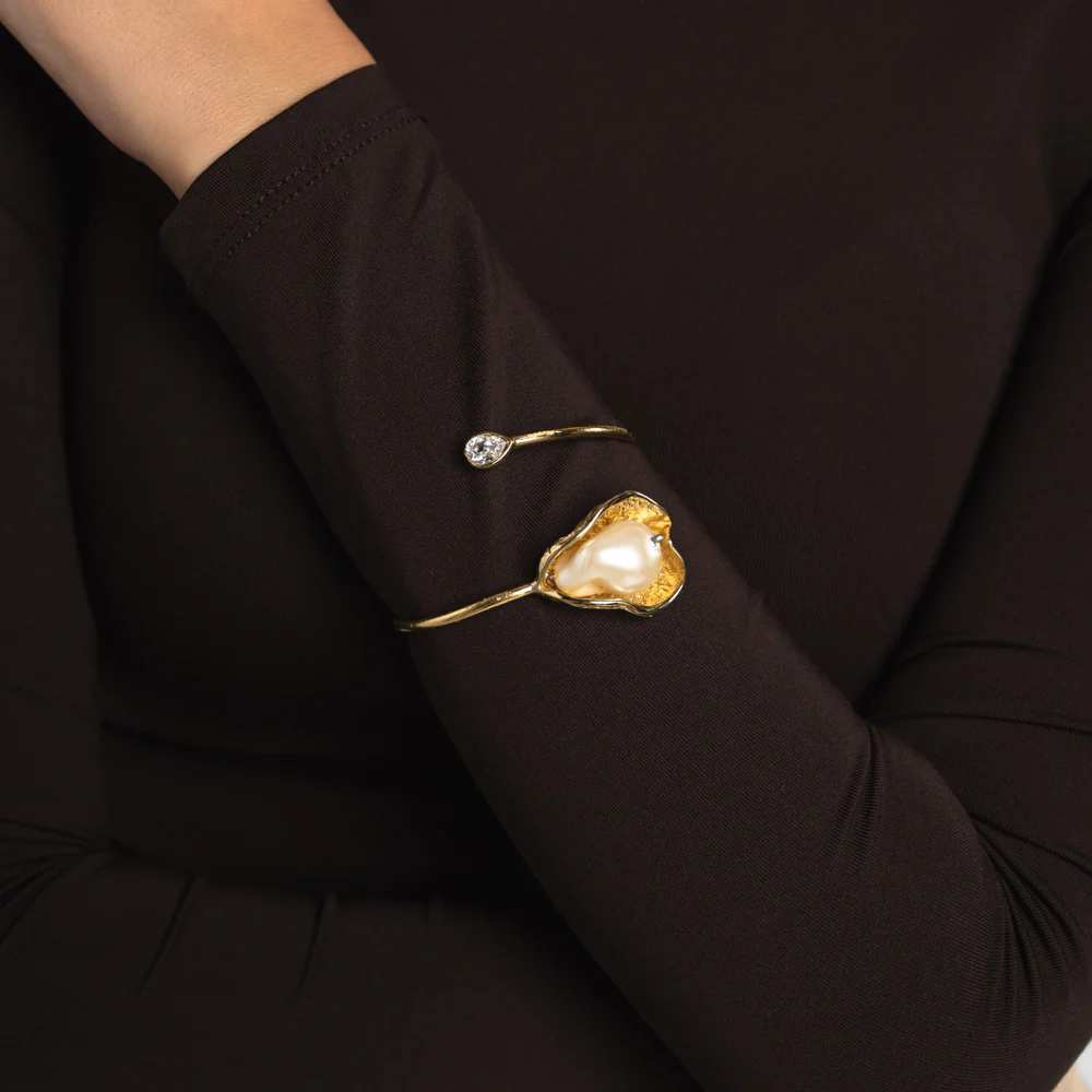 Halo Bracelet - Image 4