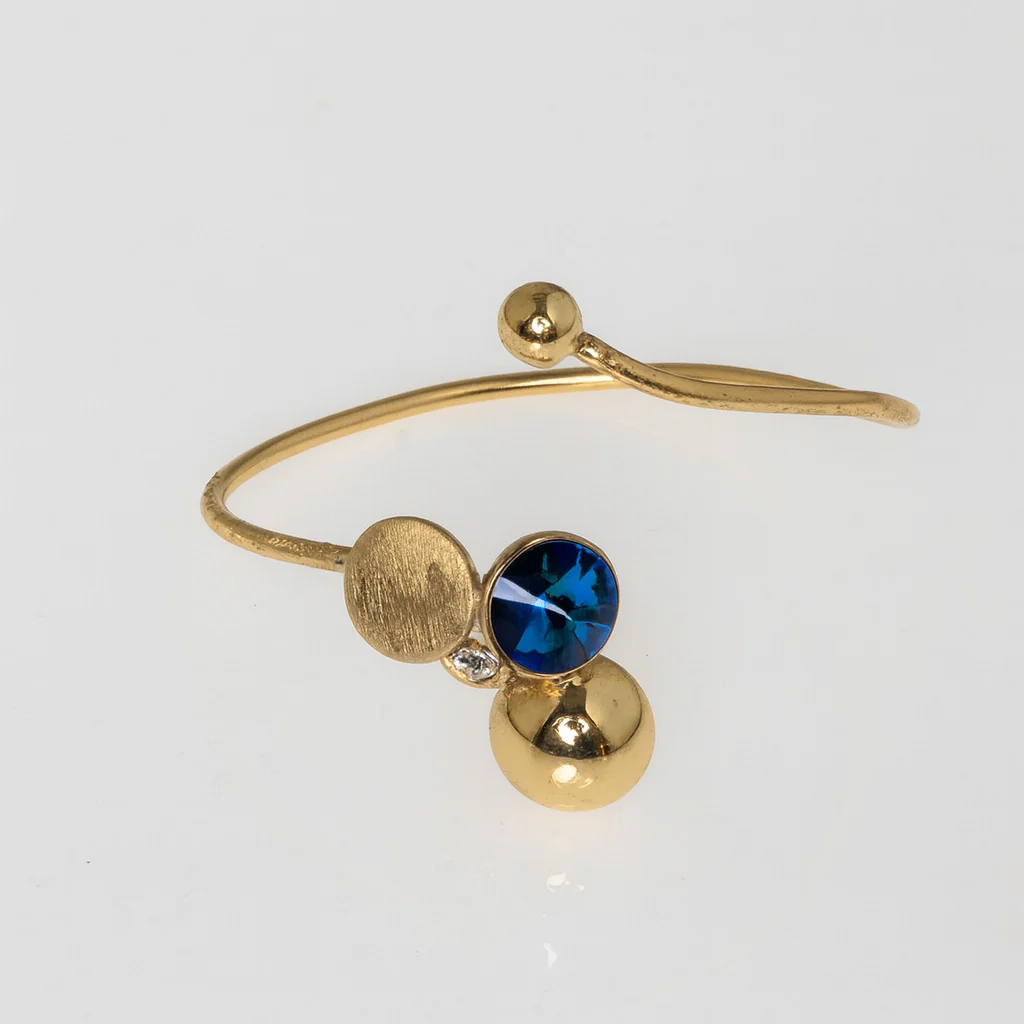 Boogie Bracelet - Image 5