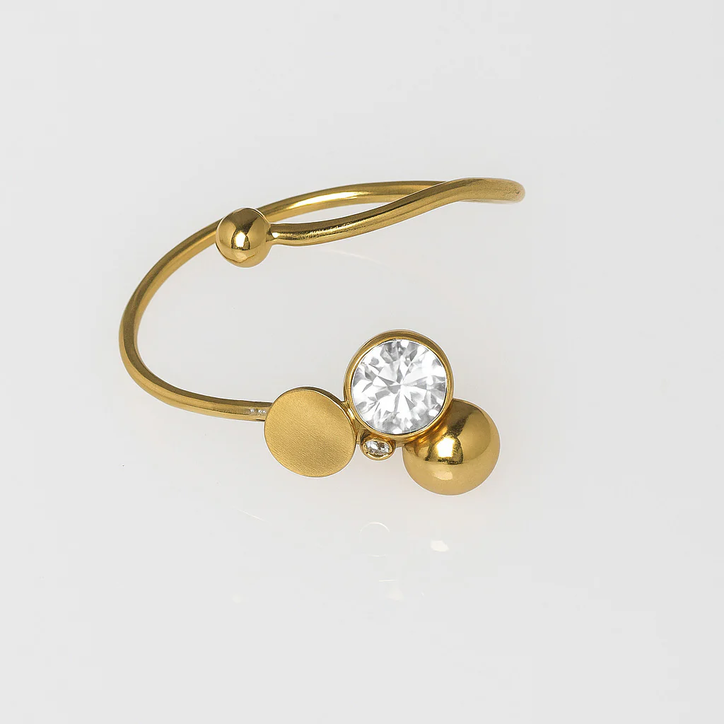 Boogie Bracelet - Image 6
