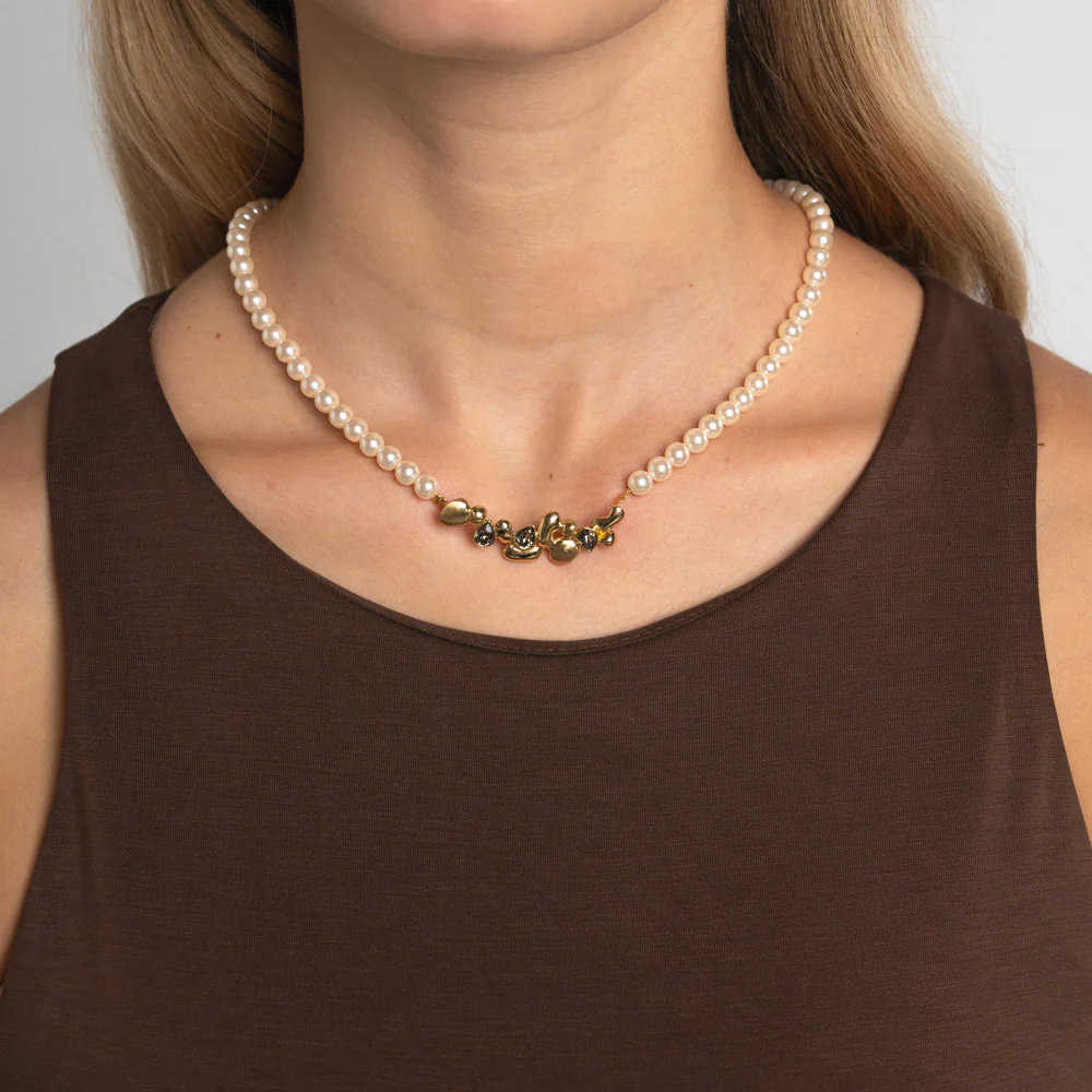 Pearly Velvet - Image 3