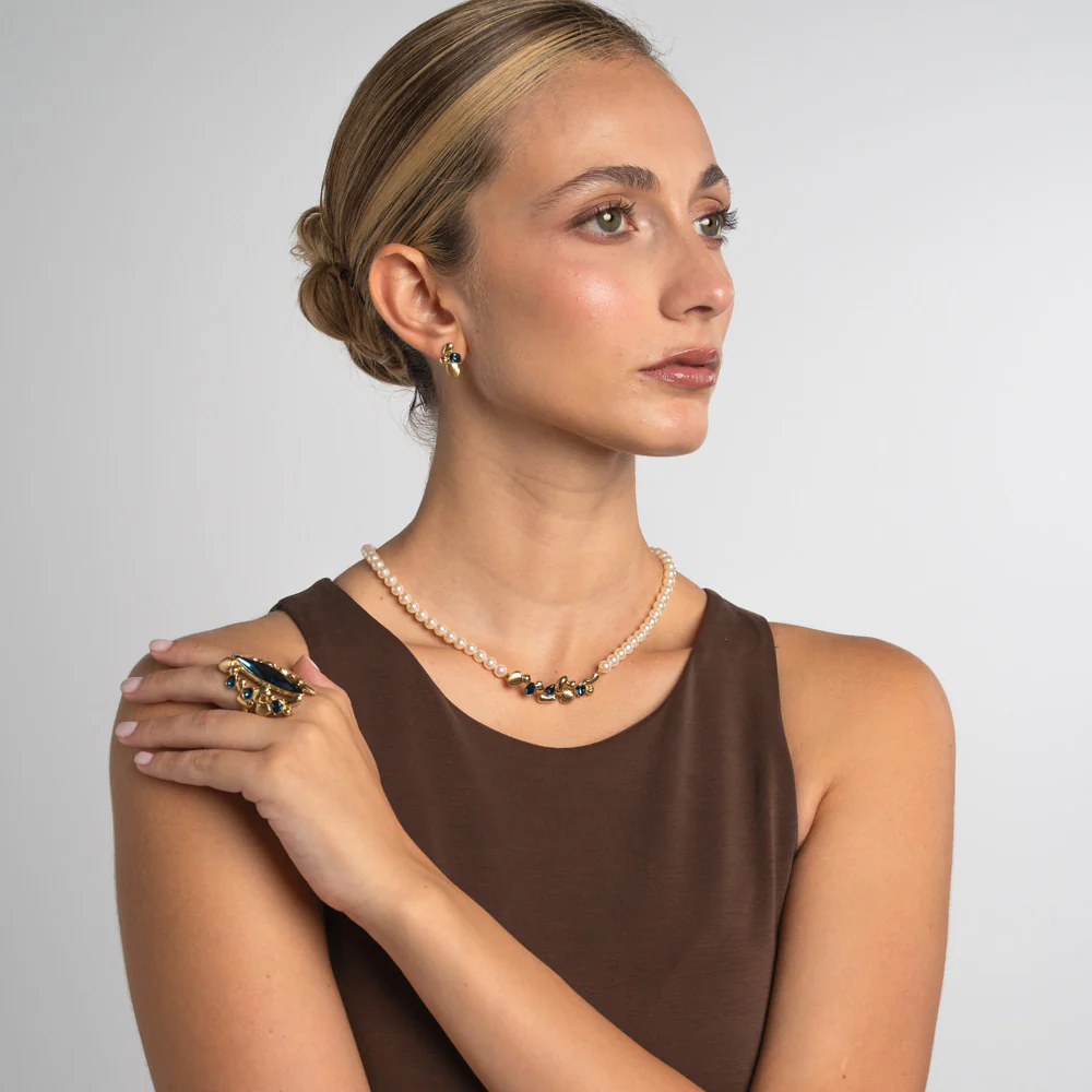 Pearly Velvet - Image 4