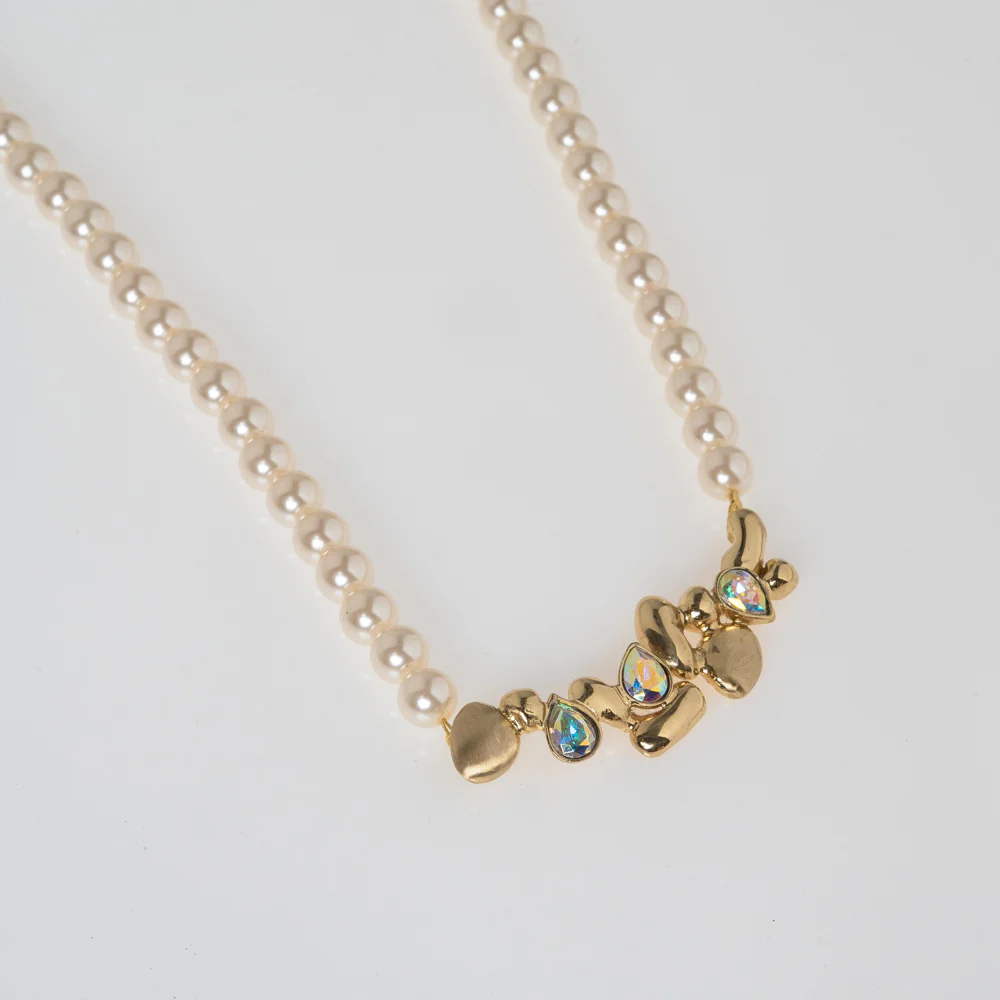 Pearly Velvet - Image 5