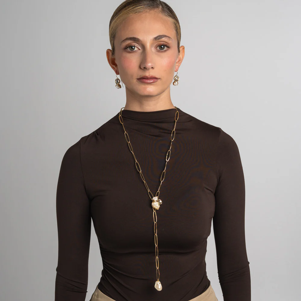 Mire Necklace - Image 3