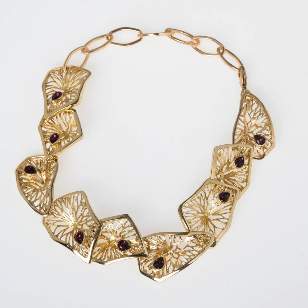 Canopy Necklace - Image 3