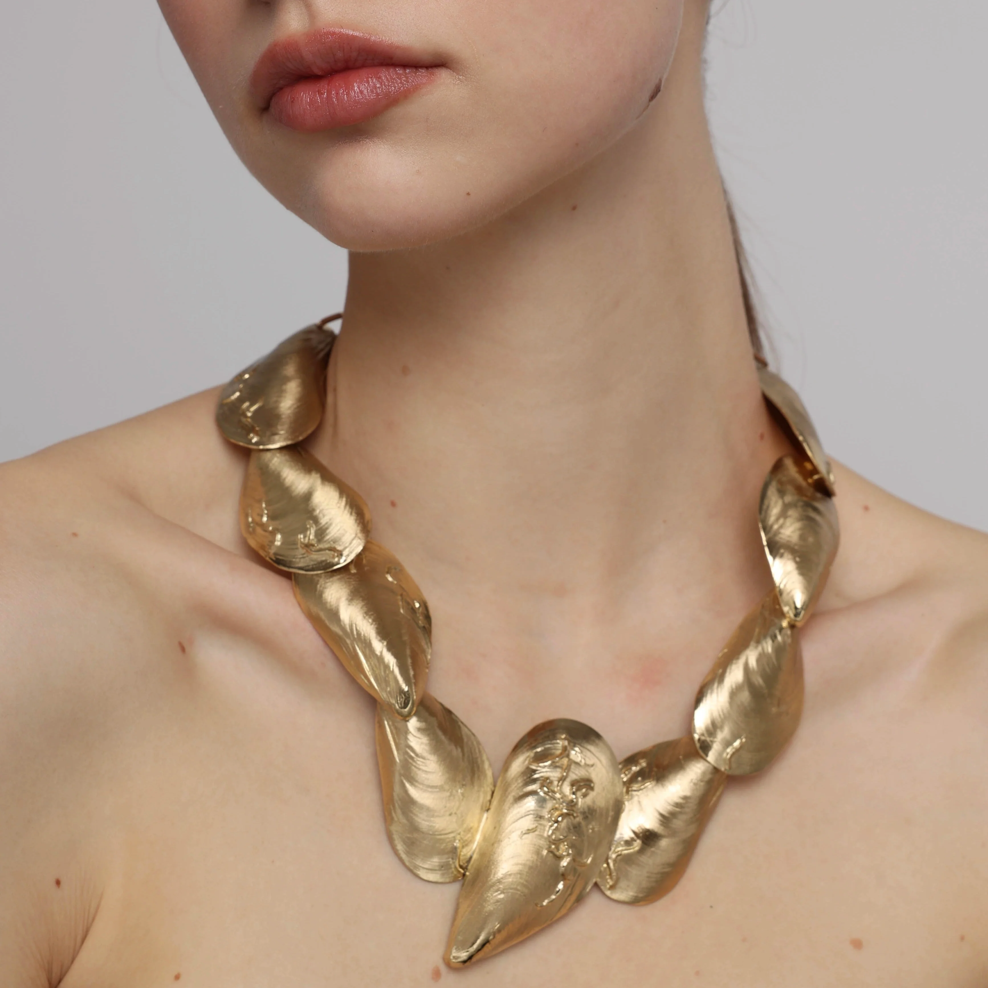 Abyss Necklace - Image 3