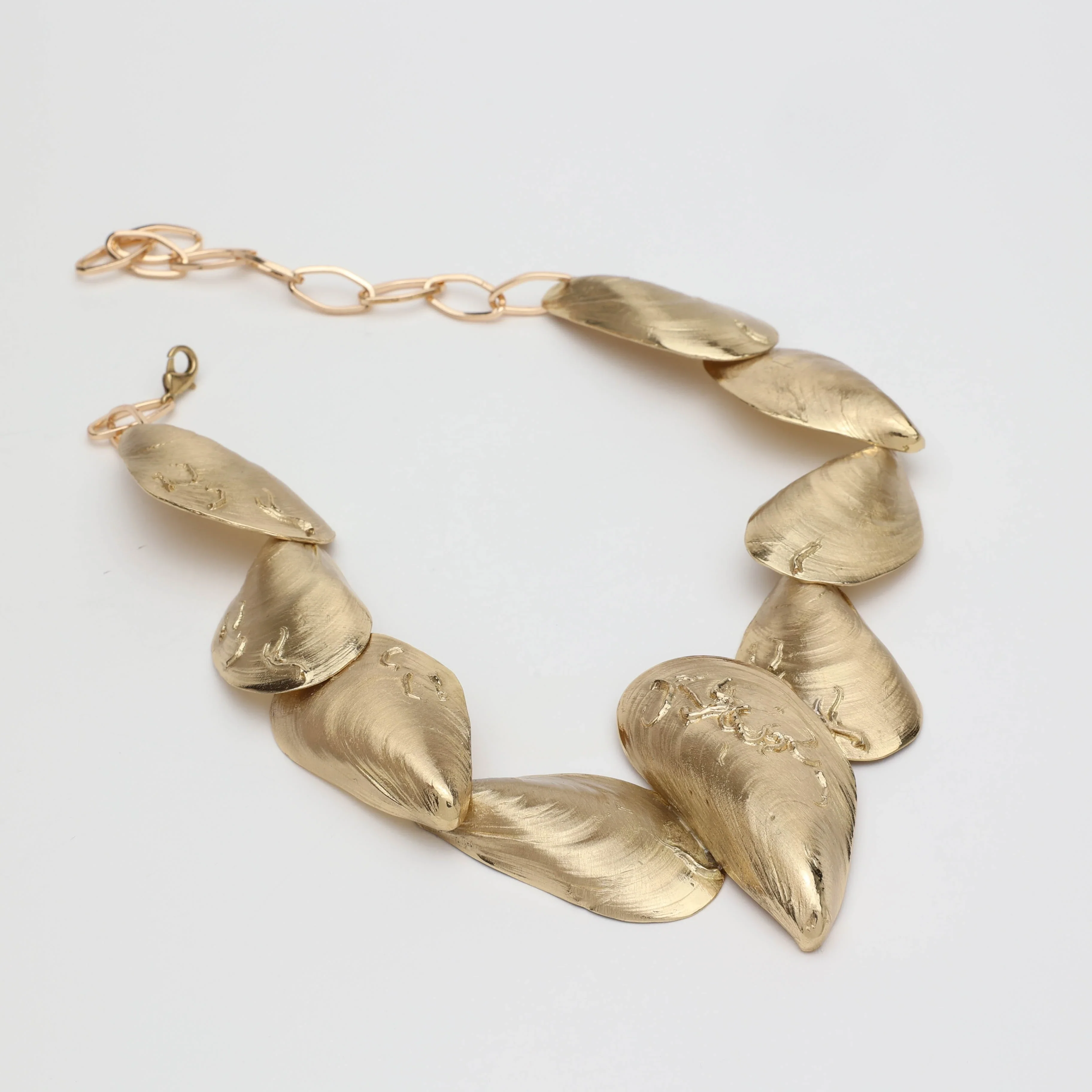 Abyss Necklace - Image 4