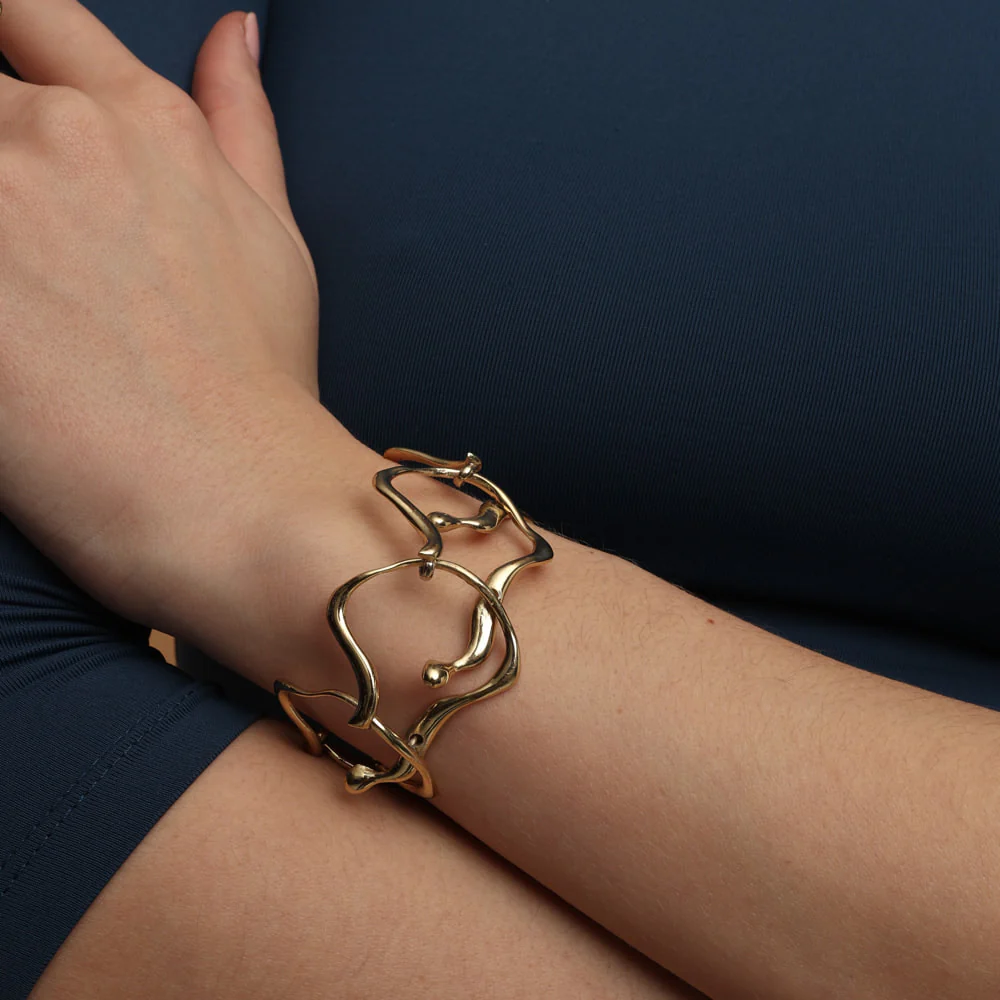 Air Bracelet - Image 6