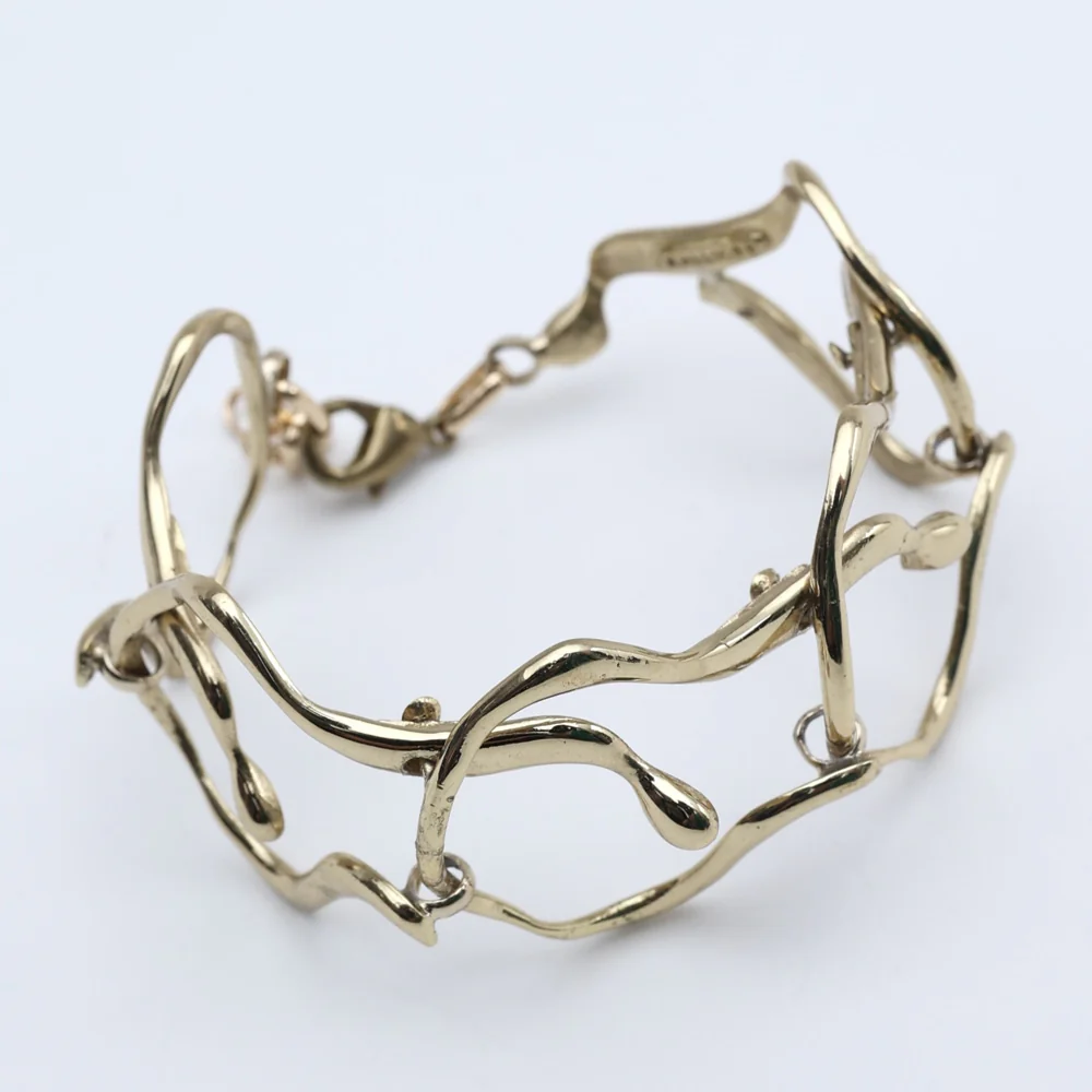 Air Bracelet - Image 7