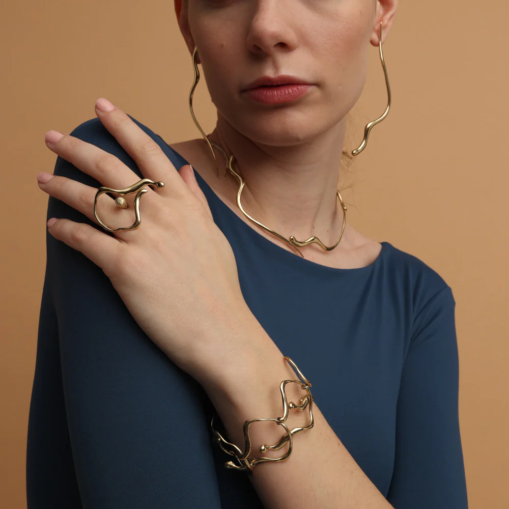 Air Bracelet - Image 8