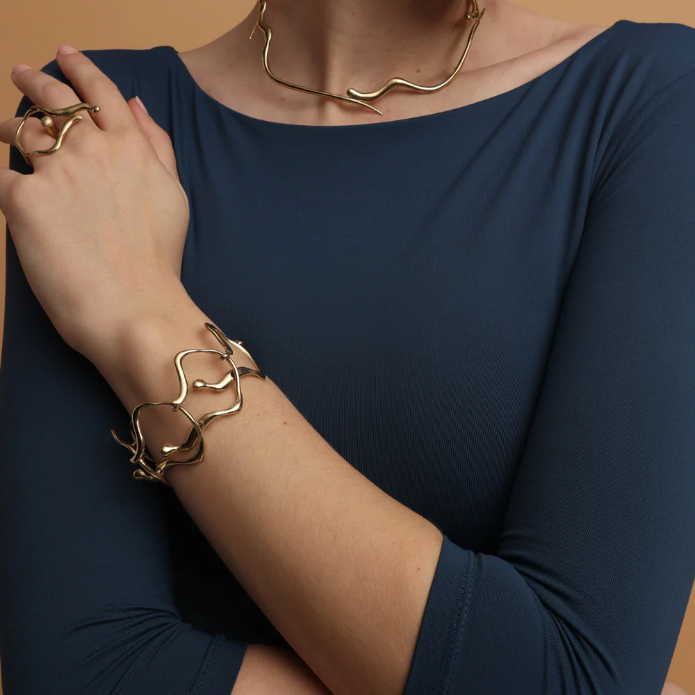 Air Bracelet - Image 9