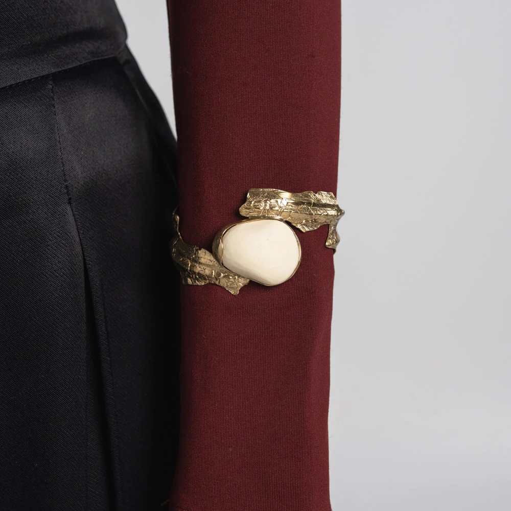 Axis Bracelet