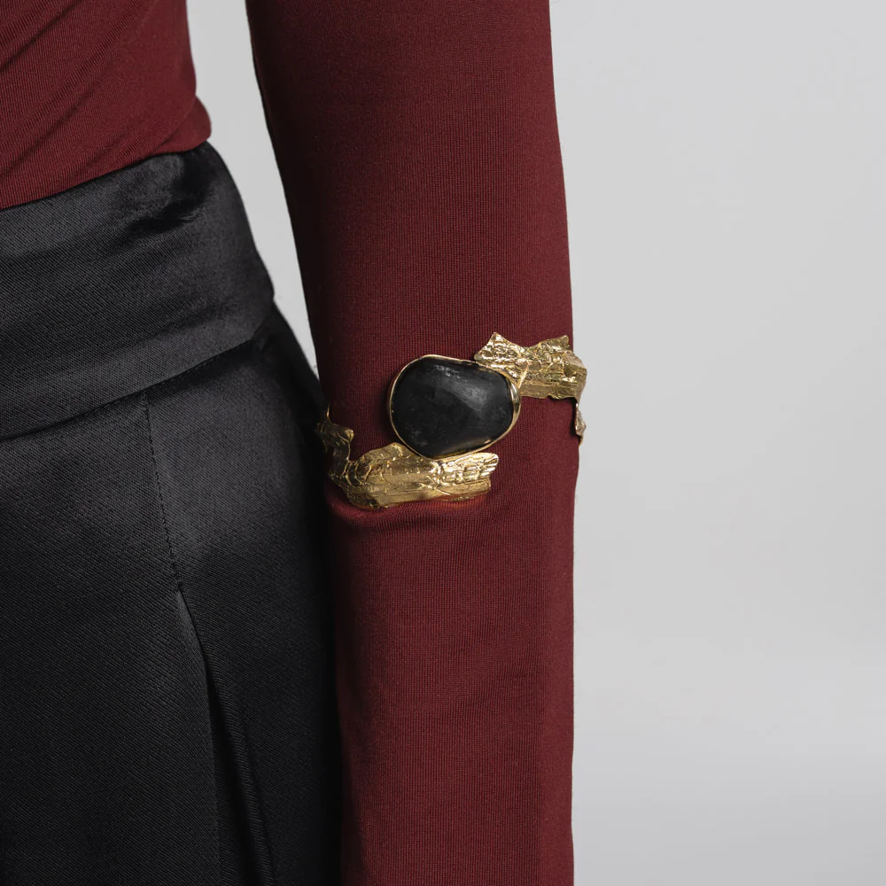 Axis Bracelet - Image 2