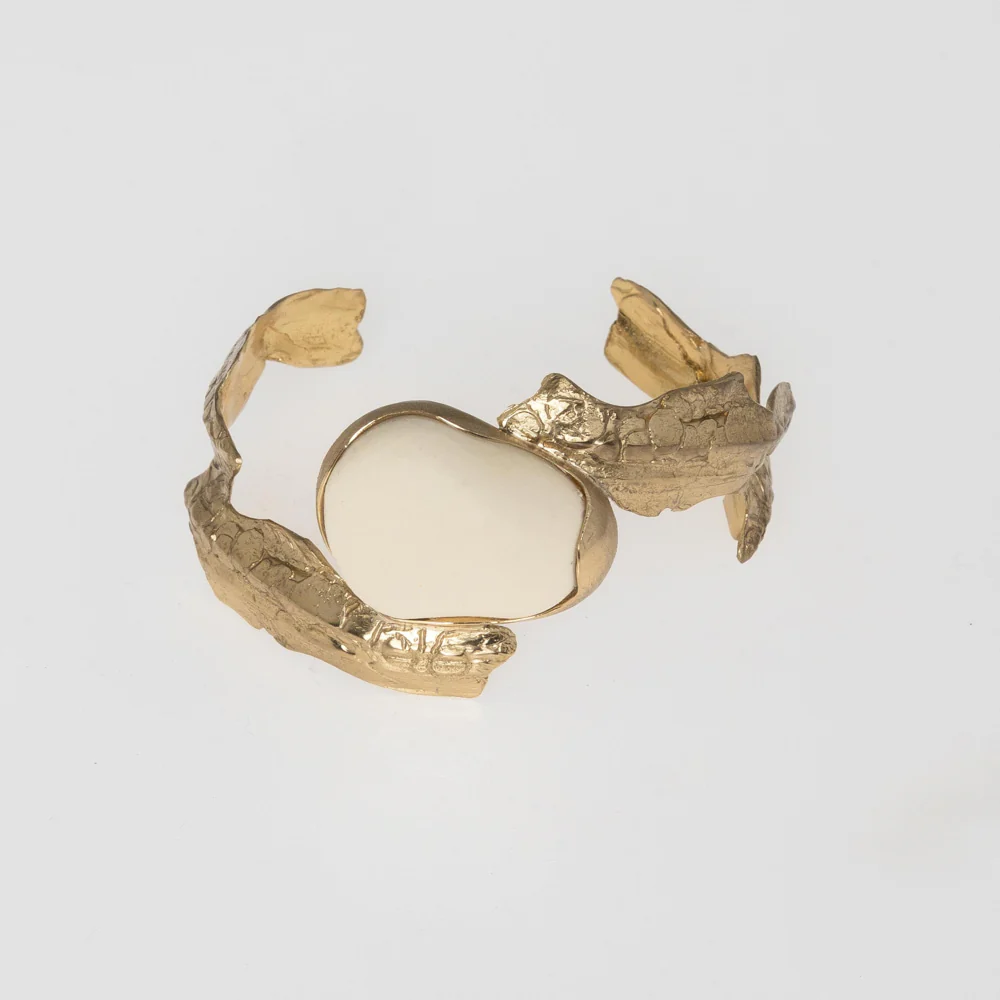 Axis Bracelet - Image 3