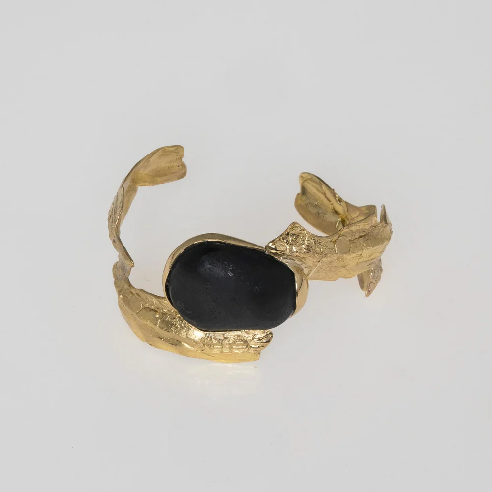 Axis Bracelet - Image 4