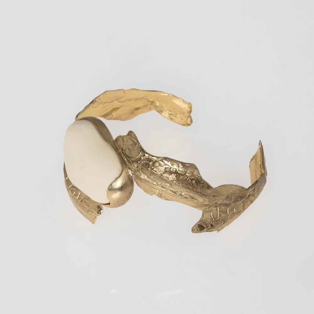 Axis Bracelet - Image 5
