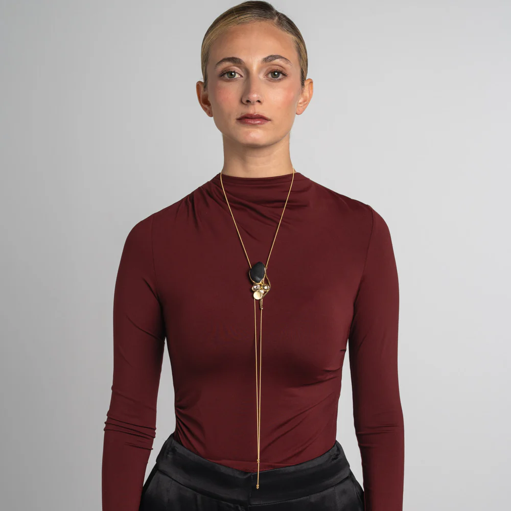 Beam Necklace - Image 2