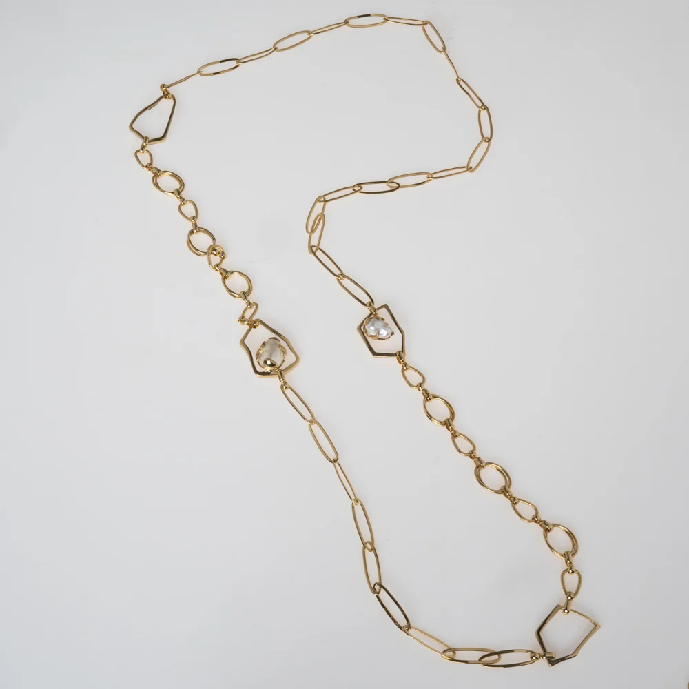 Creamrose Light Pearl - Image 3