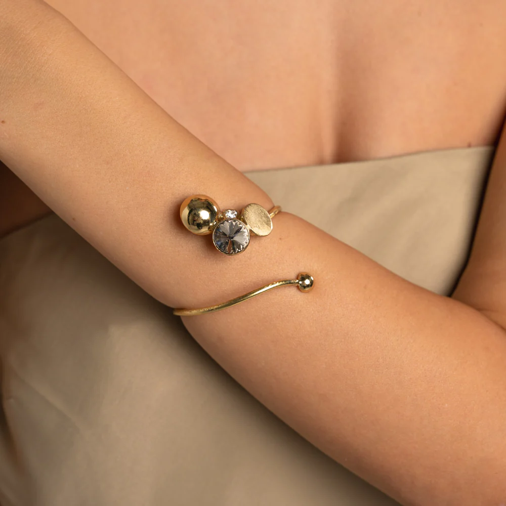 Boogie Bracelet - Image 4