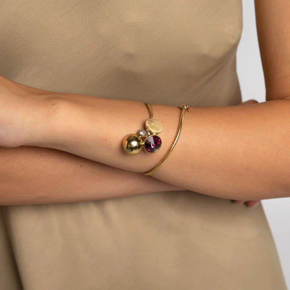 Boogie Bracelet - Image 3