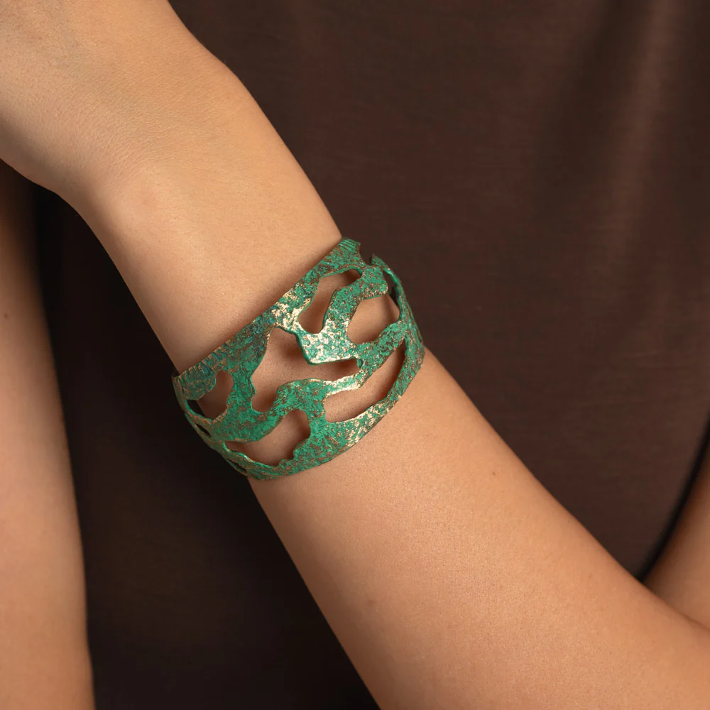 Gloomy Bracelet - Image 3
