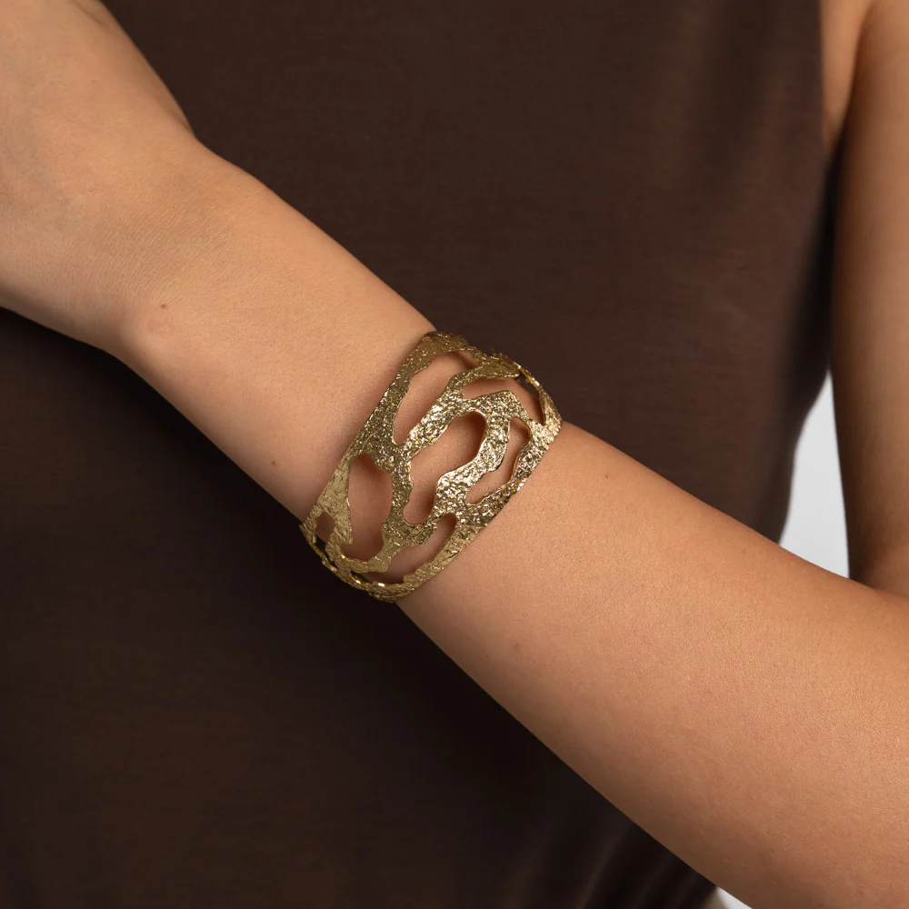 Gloomy Bracelet - Image 4