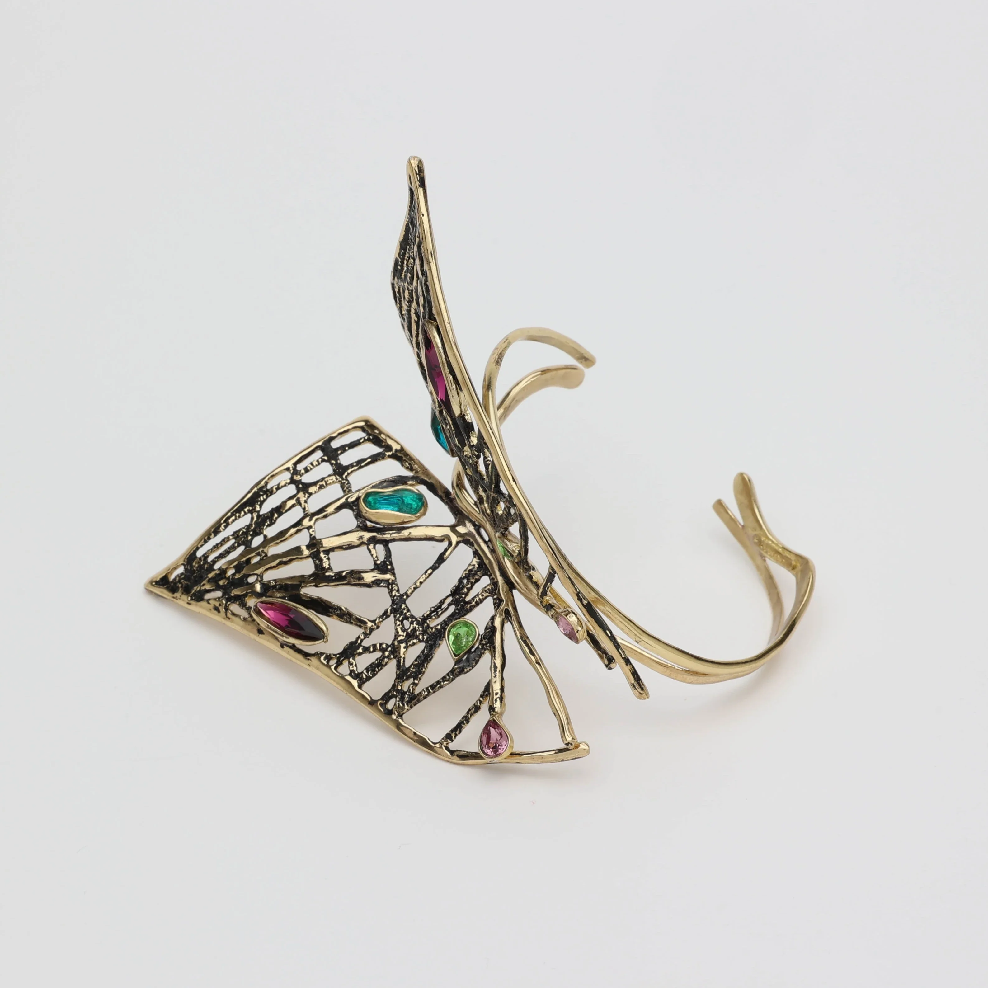 Celestia Bracelet - Image 4