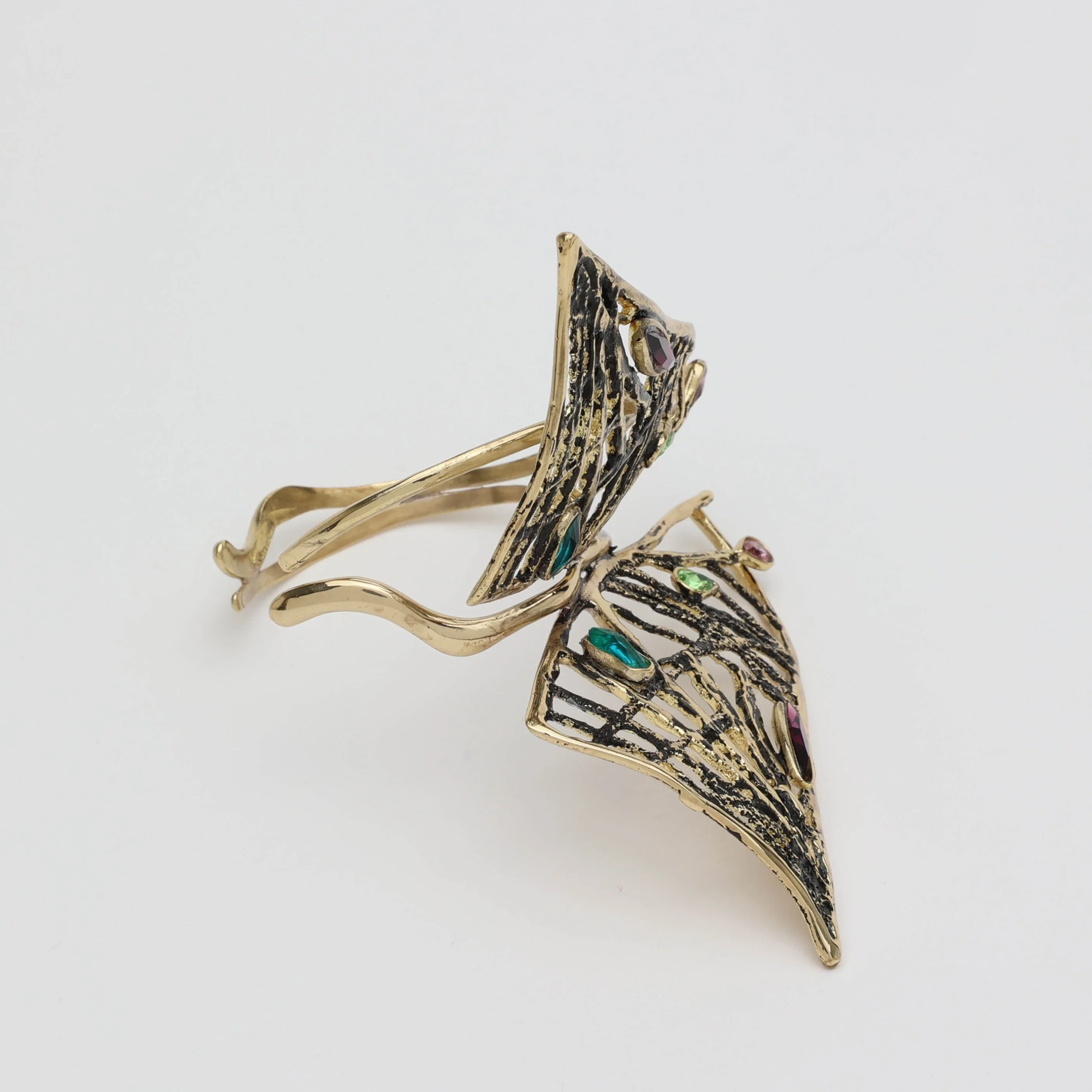 Celestia Bracelet - Image 5