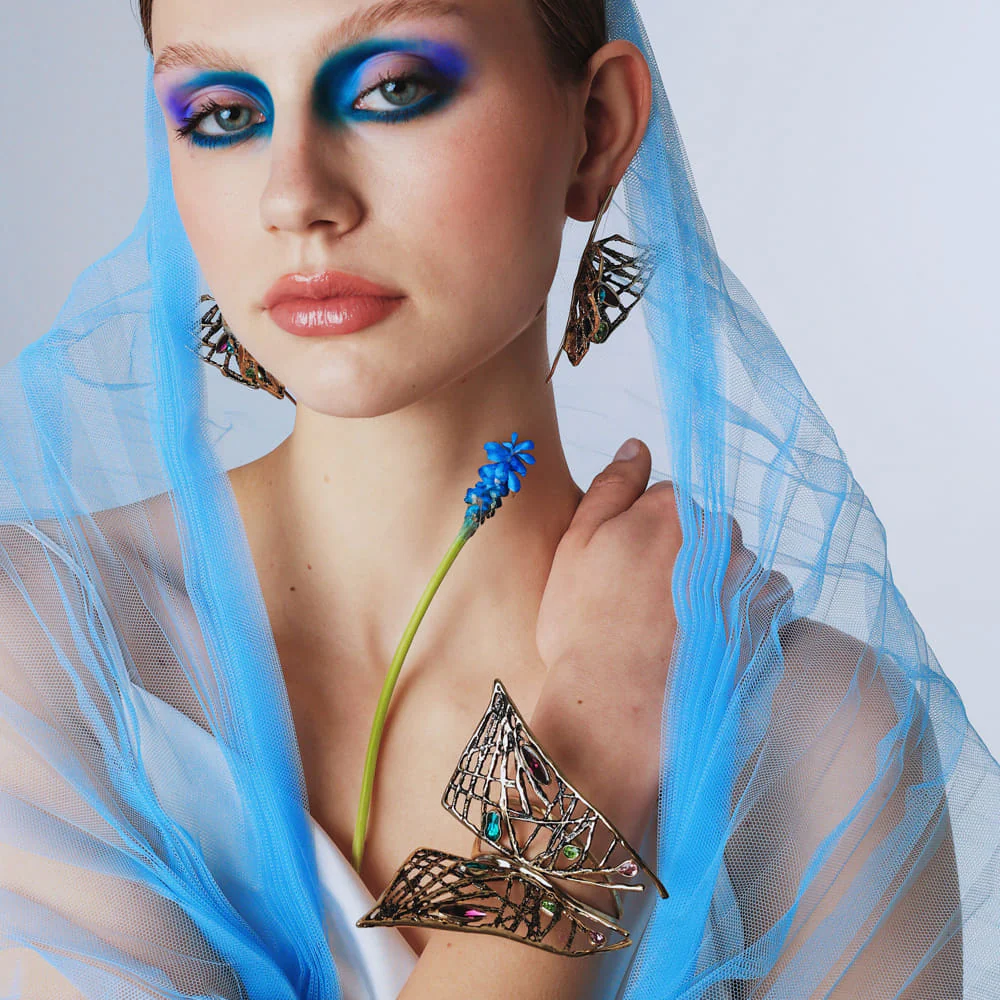 Celestia Bracelet - Image 6
