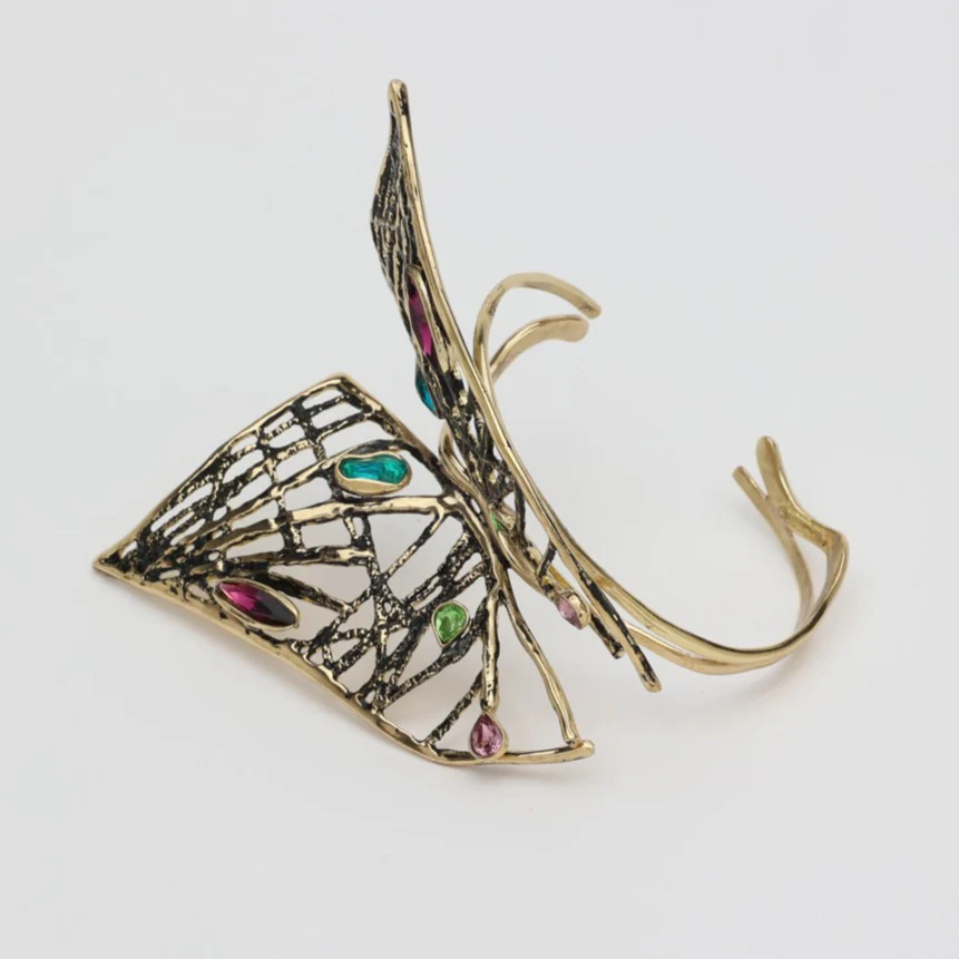 Celestia Bracelet - Image 7