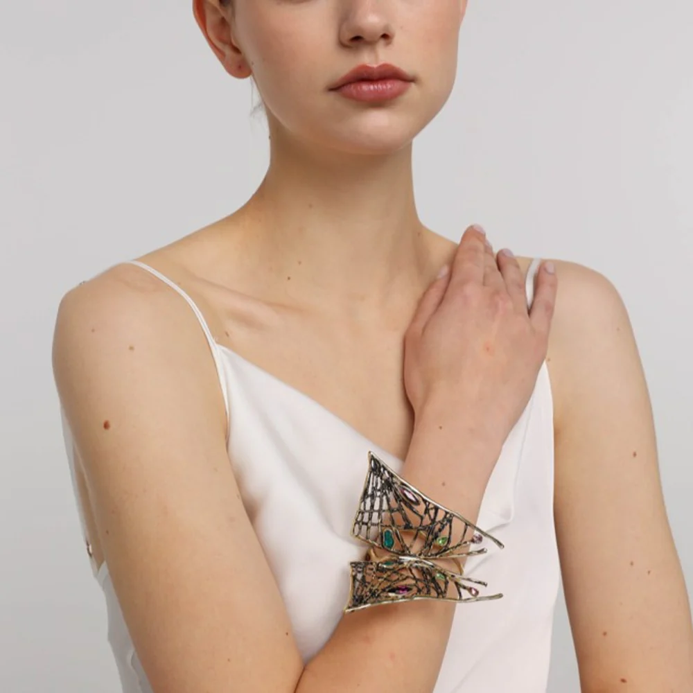 Celestia Bracelet - Image 8