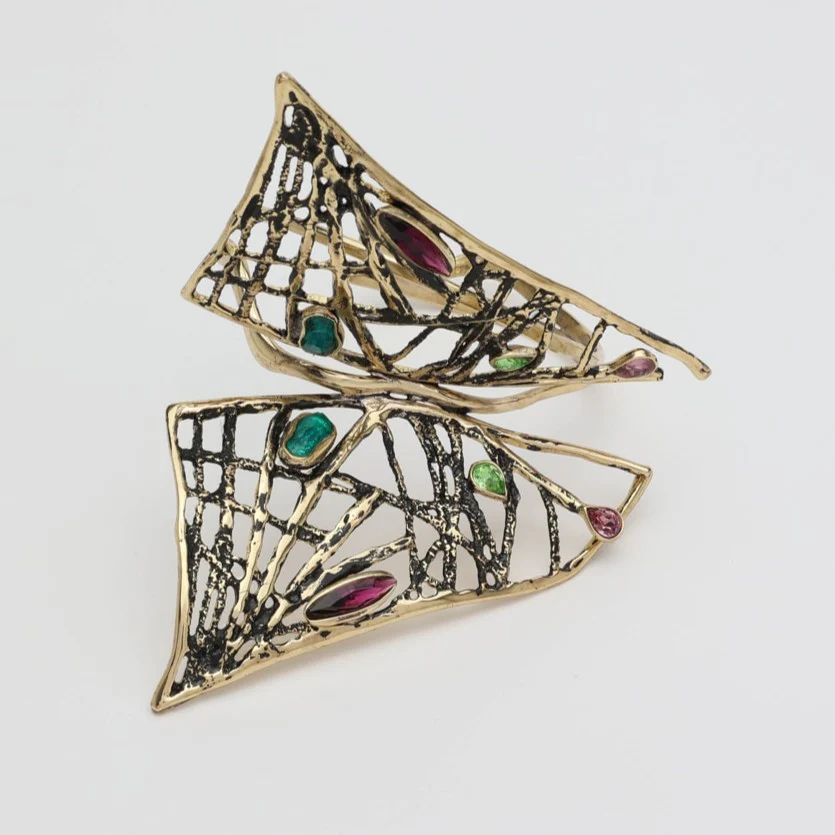Celestia Bracelet - Image 9