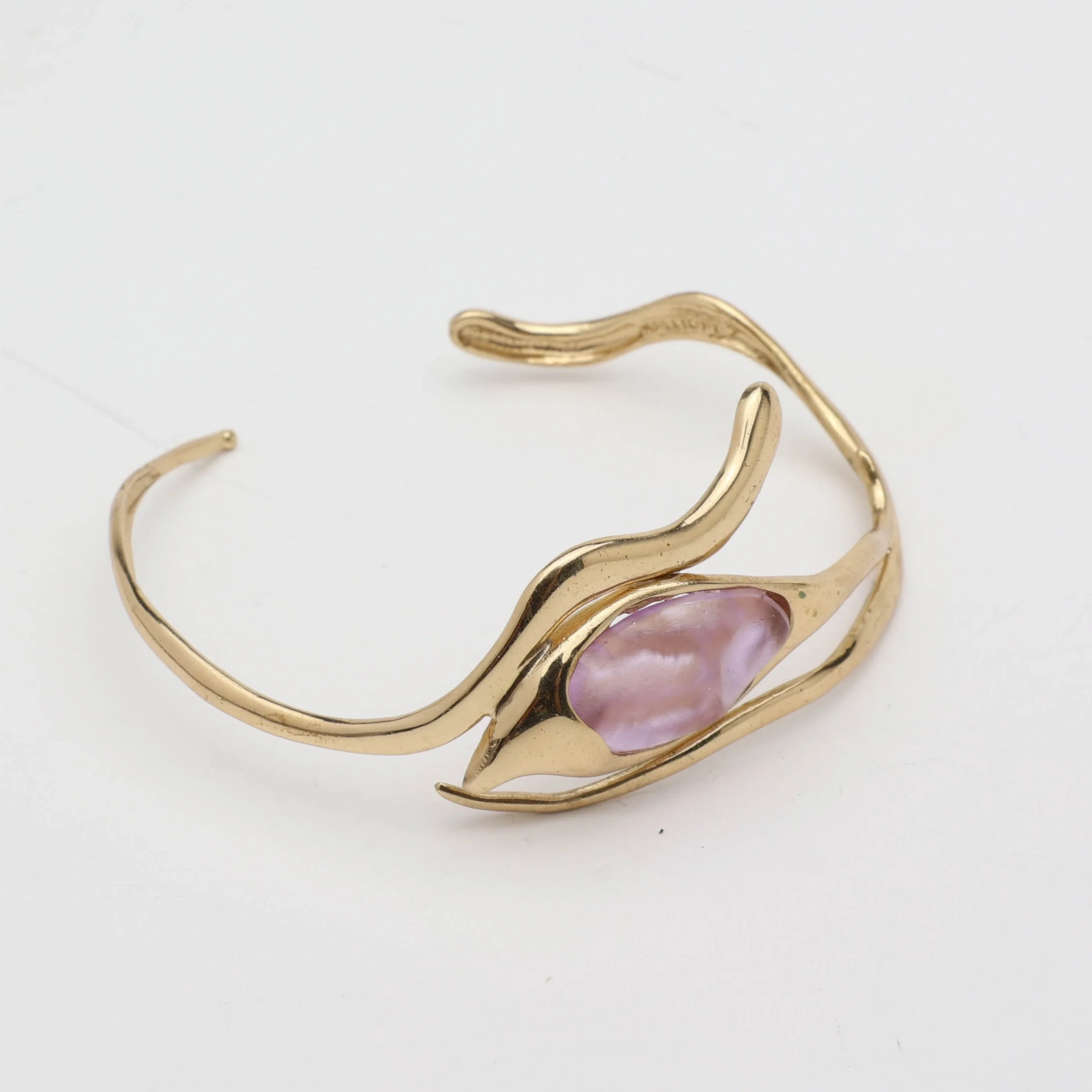 Cocoon Bracelet - Image 10