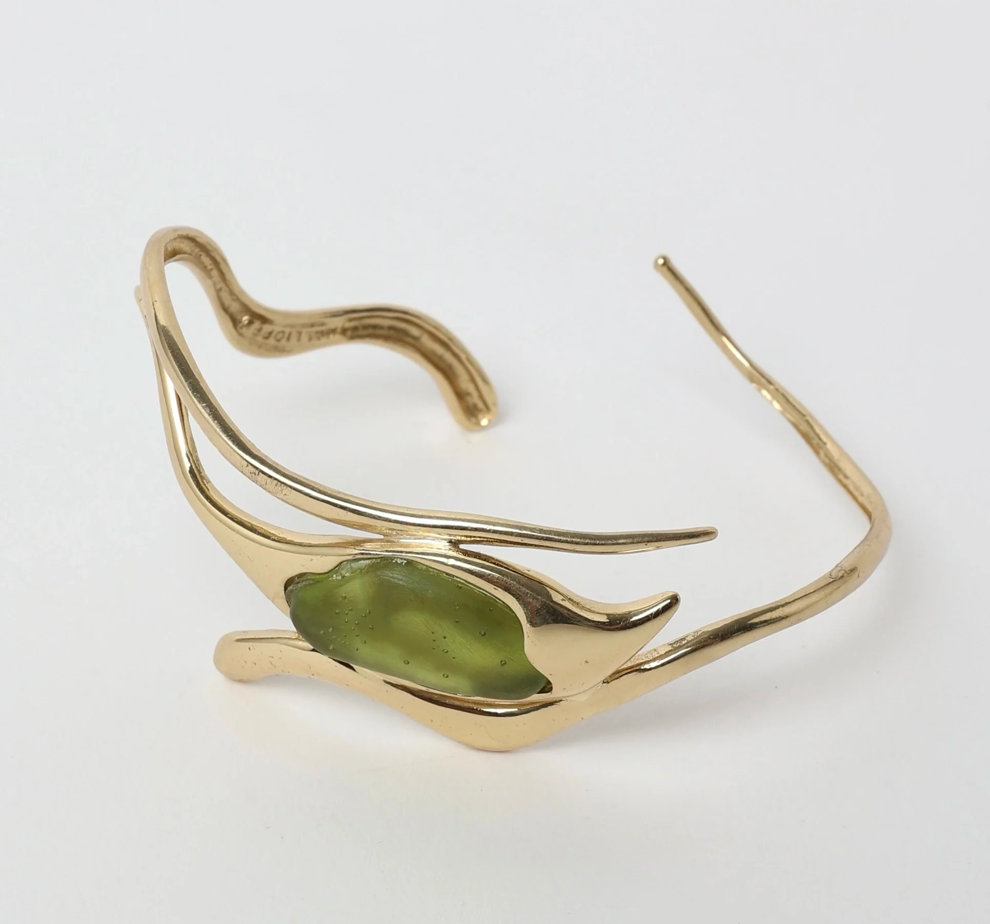 Cocoon Bracelet - Image 11