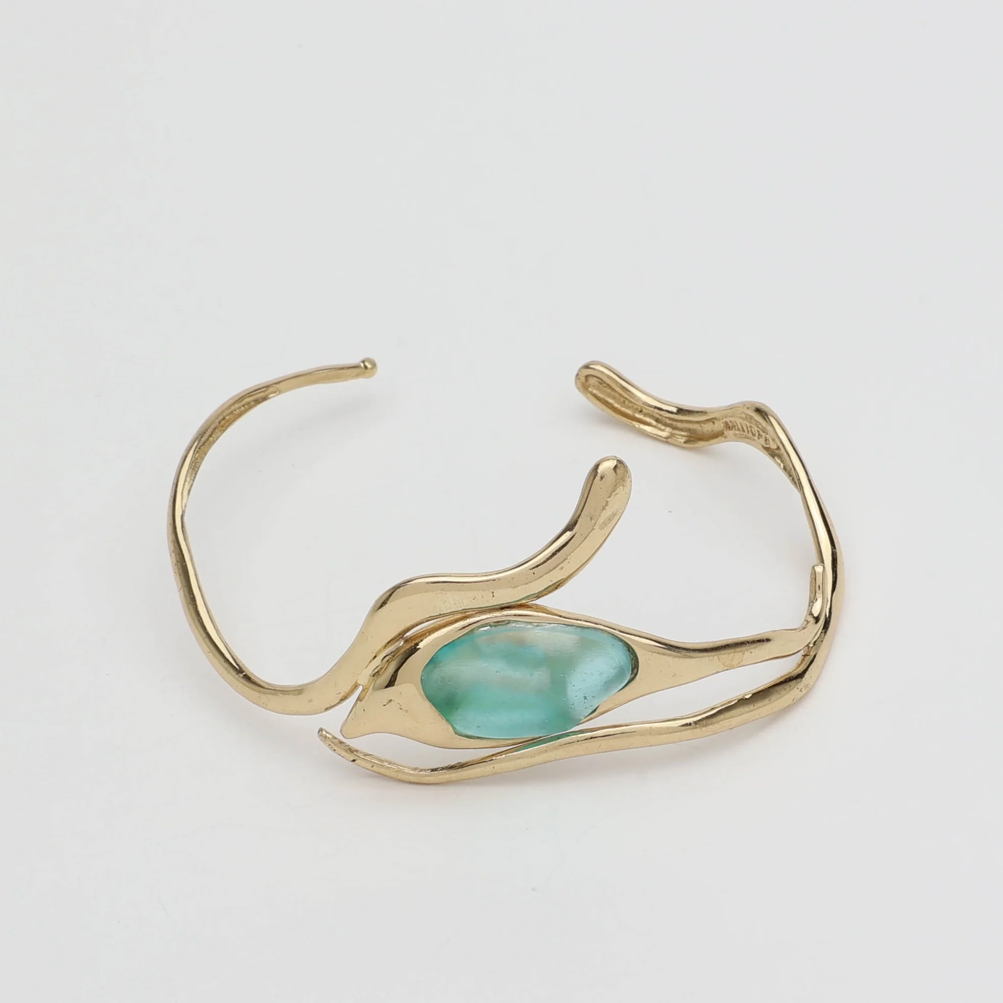 Cocoon Bracelet - Image 12