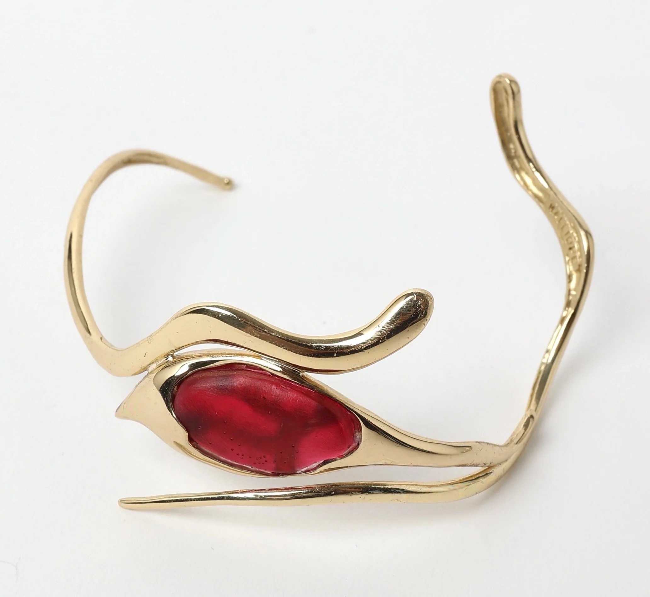 Cocoon Bracelet - Image 7