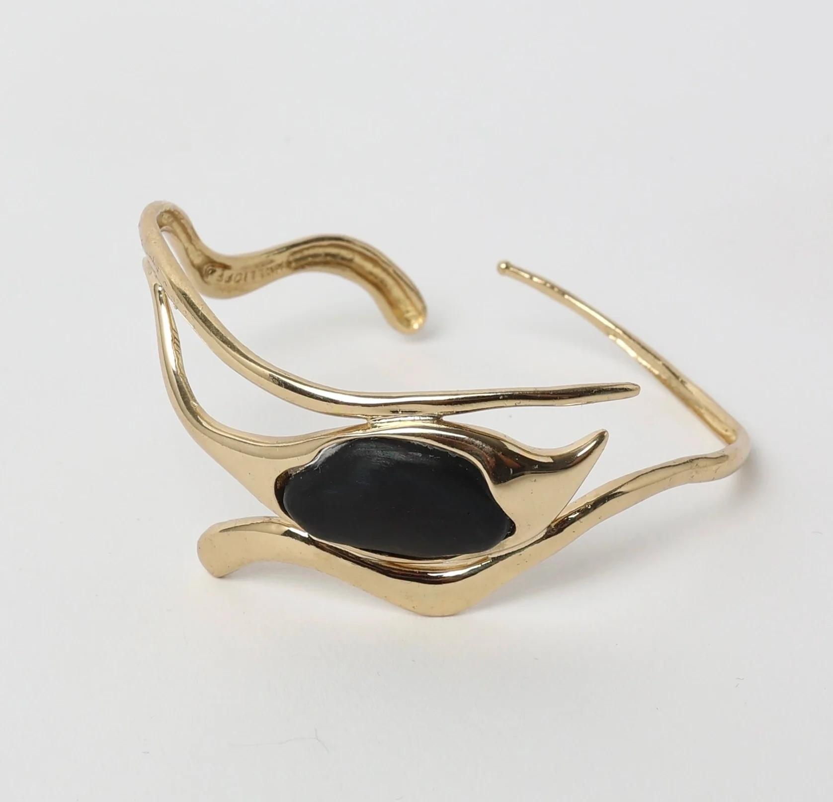 Cocoon Bracelet - Image 9