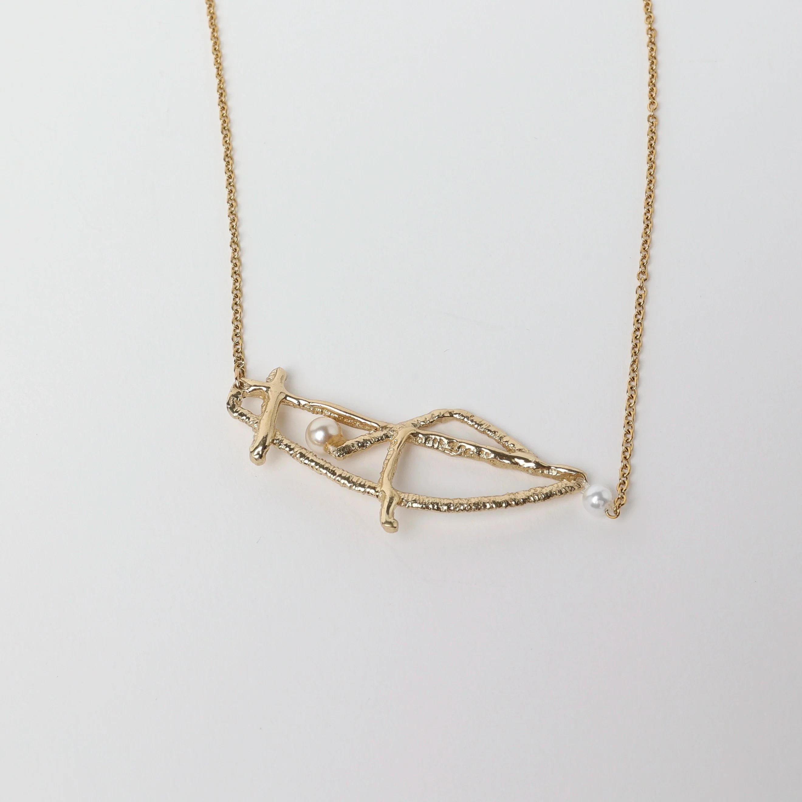 Connect Necklace - Image 4