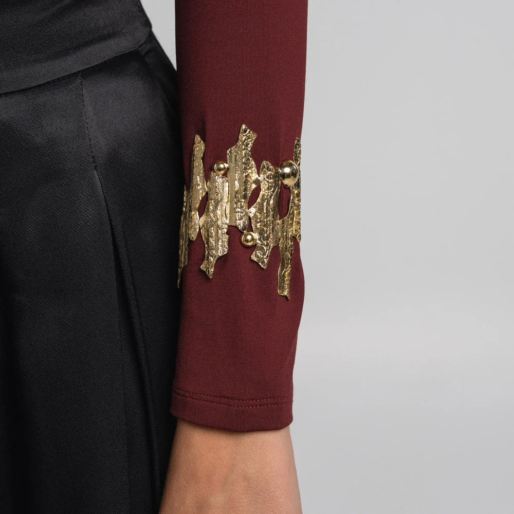 Cosmo Bracelet - Image 2