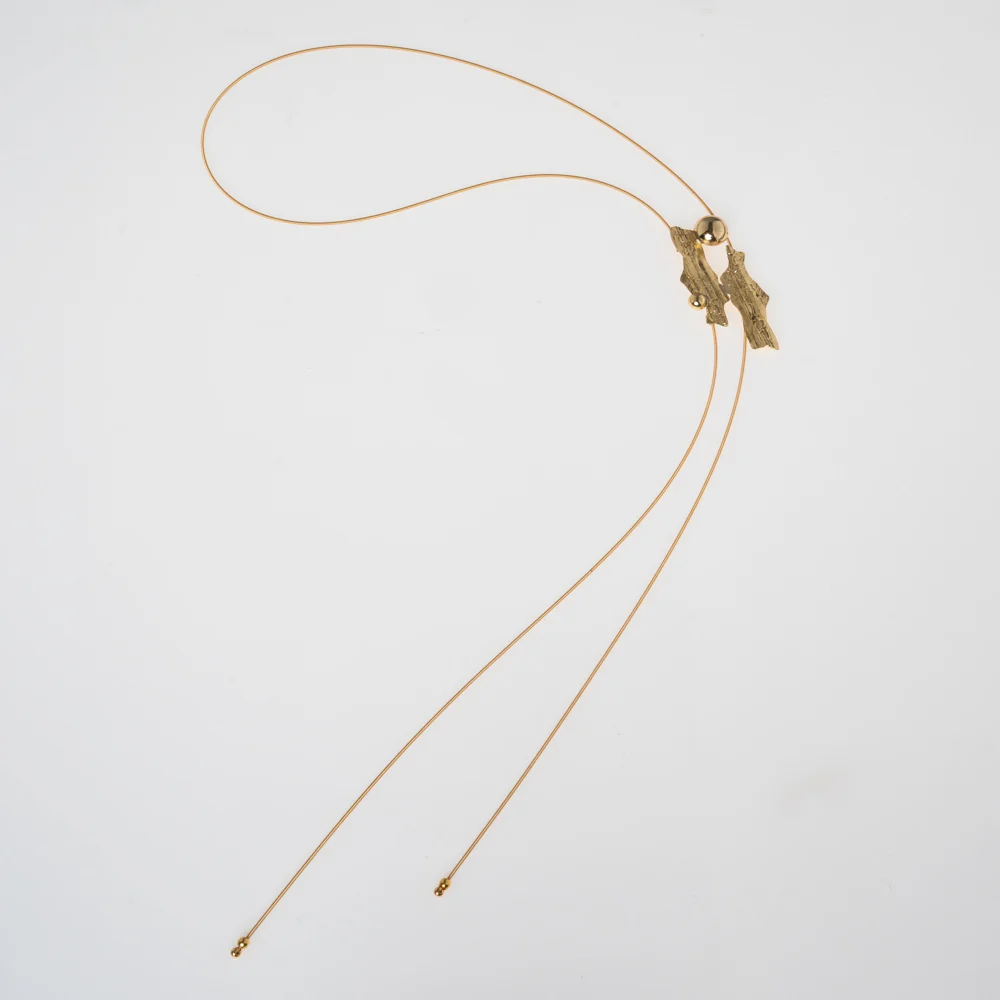 Cosmo Necklace - Image 2