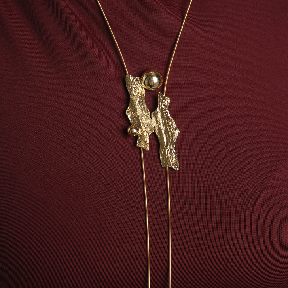 Cosmo Necklace - Image 3