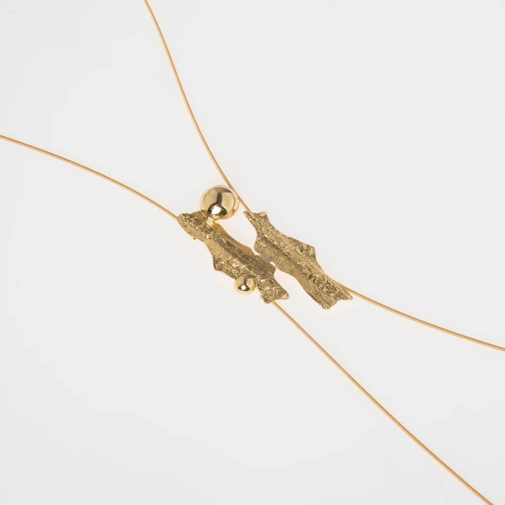Cosmo Necklace - Image 4